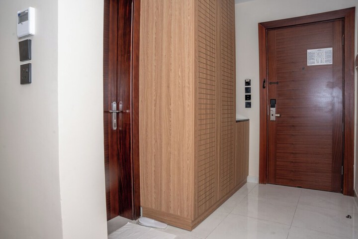 Room 20 of 42