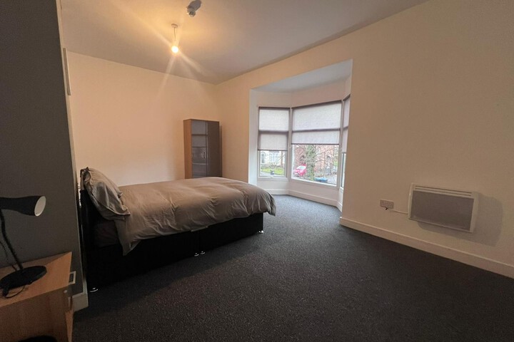 Room 43 of 93