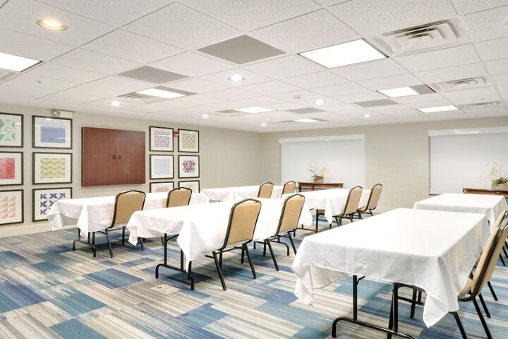 Meeting 24 of 28