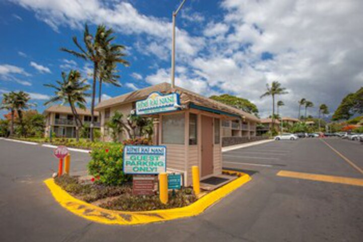 Hotel 11 of 24