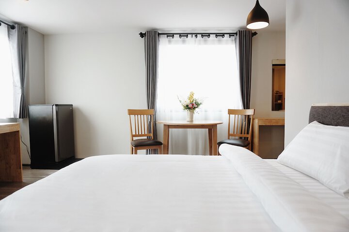 Room 22 of 54