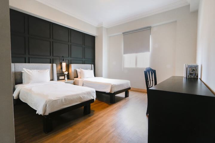 Room 29 of 96