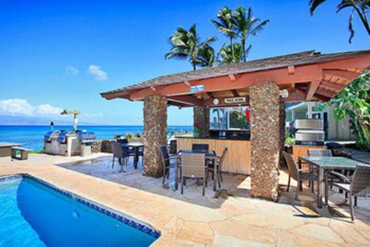 Property Grounds 12 of 53