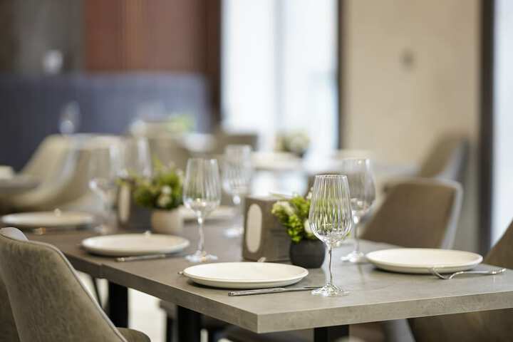 Dining 166 of 209