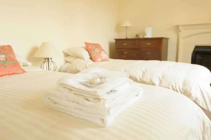 Room 12 of 26