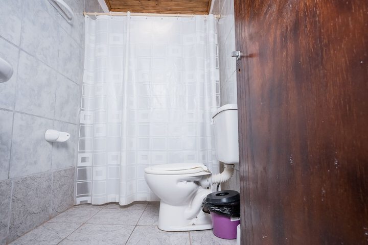 Room 29 of 54