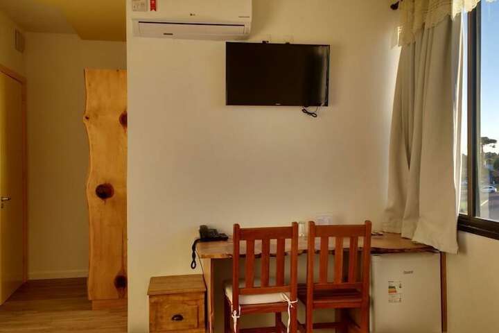 Room 15 of 35