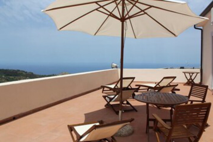Terrace/Patio 14 of 17