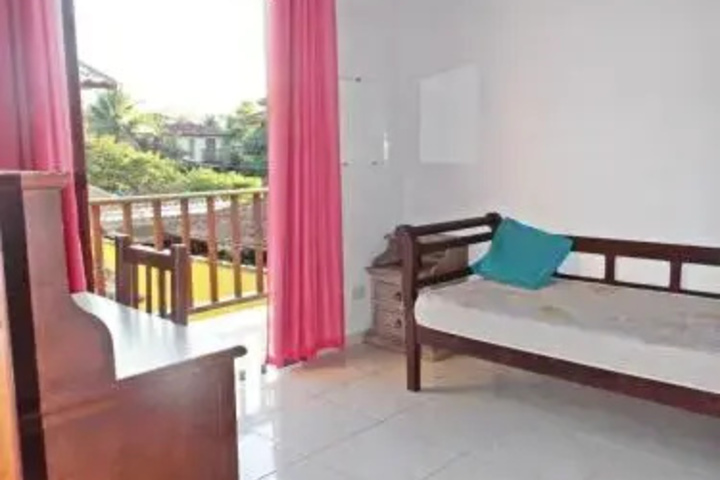Terrace/Patio 6 of 21