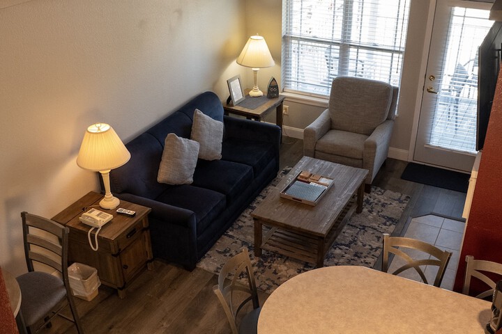Room 26 of 47