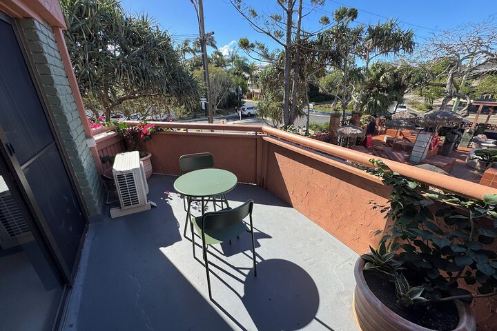 Terrace/Patio 38 of 63