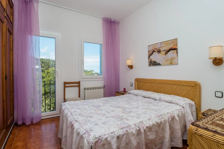 Room 2 of 14