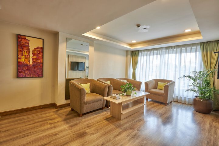 Room 54 of 119