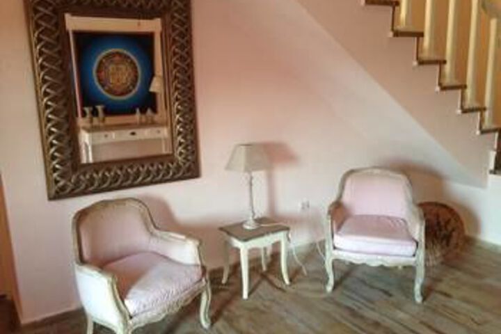 Hotel Interior 31 of 48
