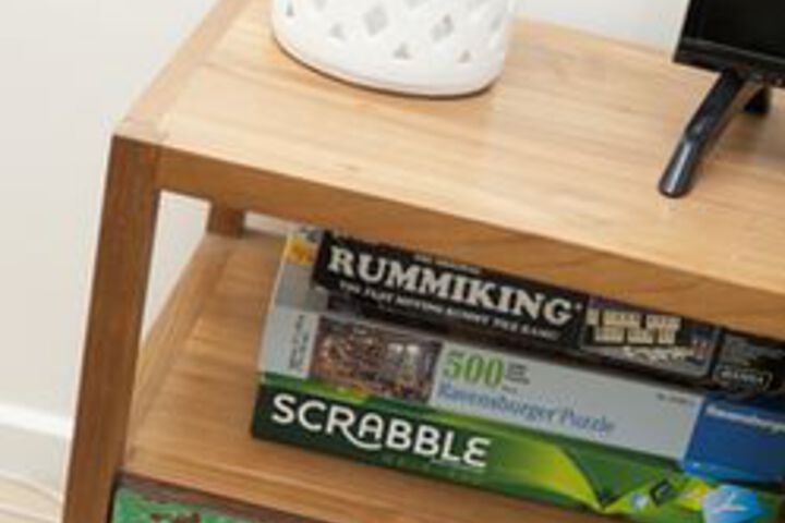 Hotel Interior 15 of 27