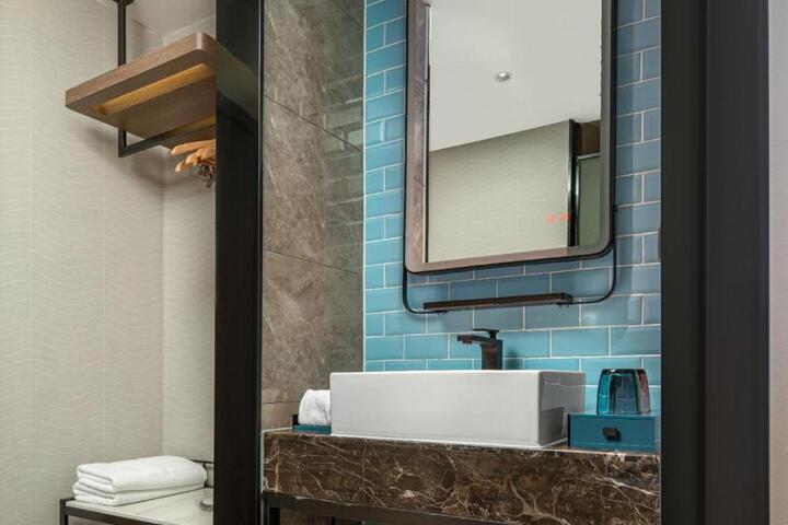 General 43 of 49