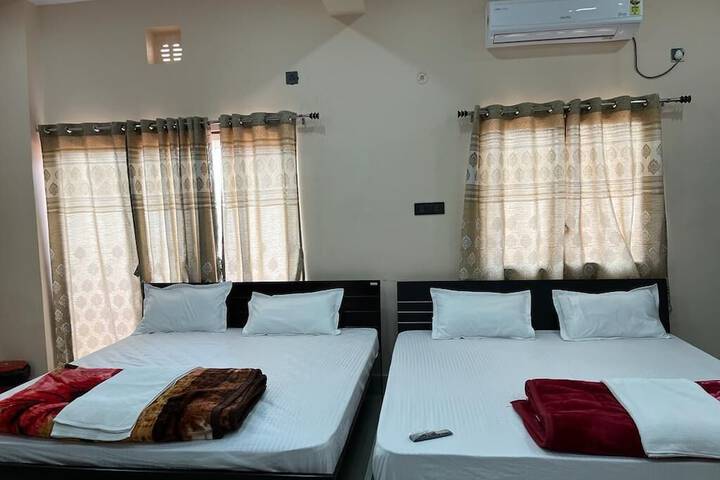 Room 2 of 9