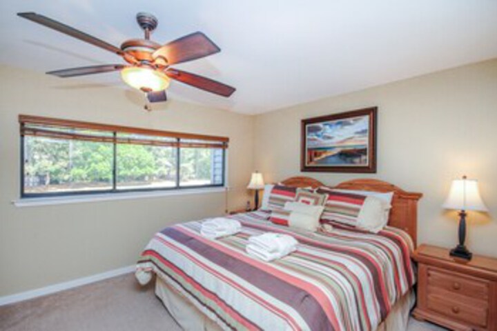 Room 47 of 52
