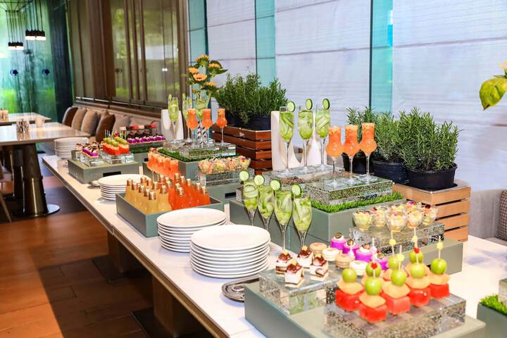 Meeting 65 of 81