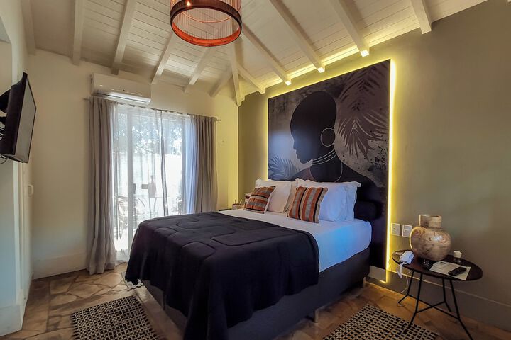 Room 69 of 142