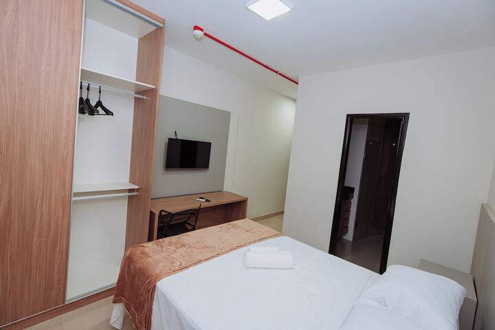Room 19 of 36