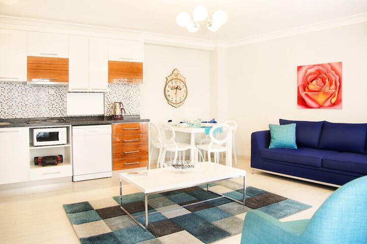 Room 20 of 25