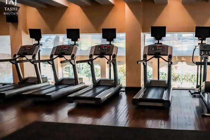 Health and Fitness 48 of 57