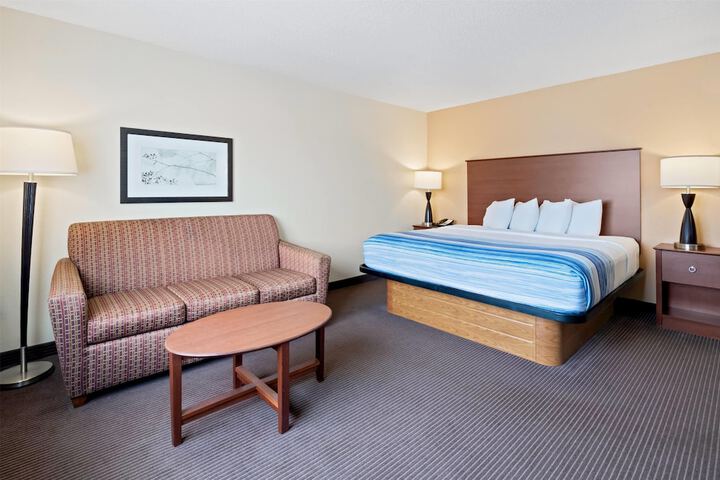Room 20 of 48
