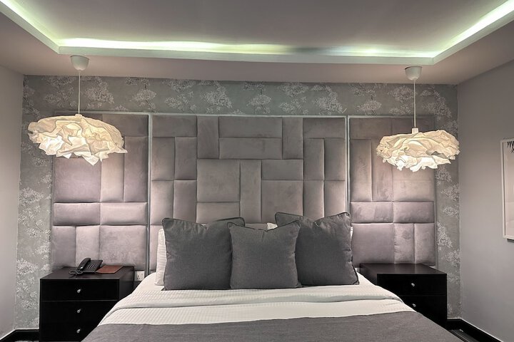 Room 45 of 85