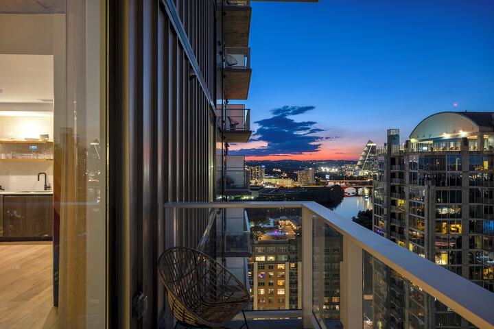 Terrace/Patio 642 of 860
