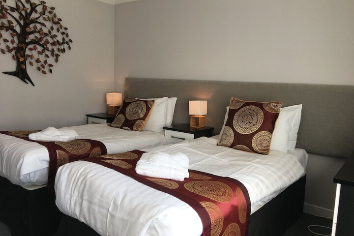 Room 15 of 67