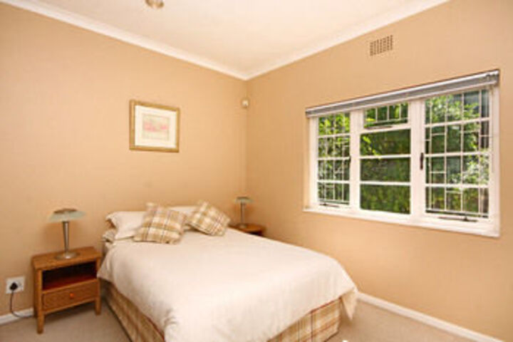 Room 9 of 37