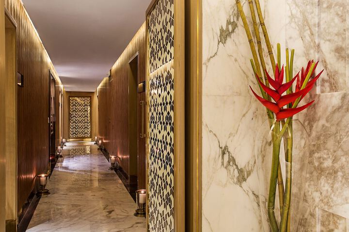 Hotel Interior 117 of 159