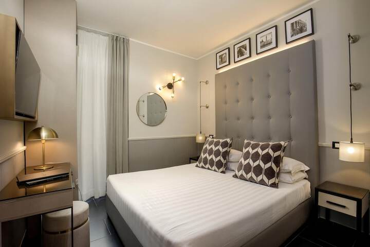 Room 125 of 289