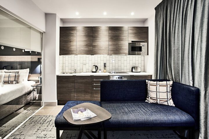 Room 14 of 45