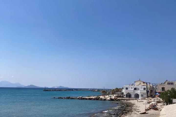 General 55 of 100