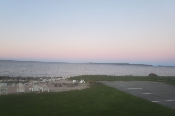 Hotel View 51 of 54