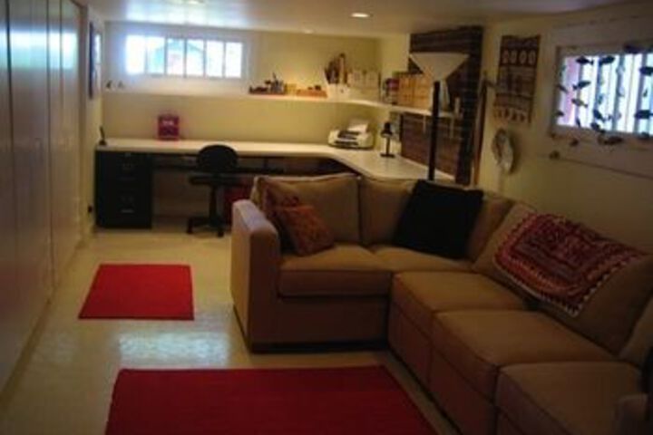 Room 10 of 17