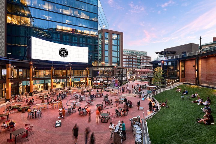 Property Grounds 113 of 121