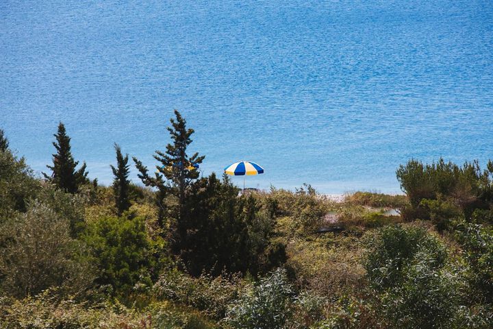 Beach 62 of 76