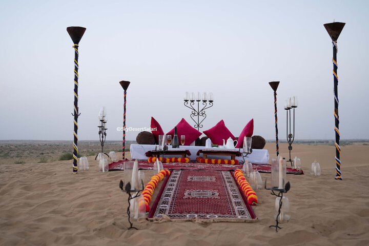Wedding/Banquet 84 of 104