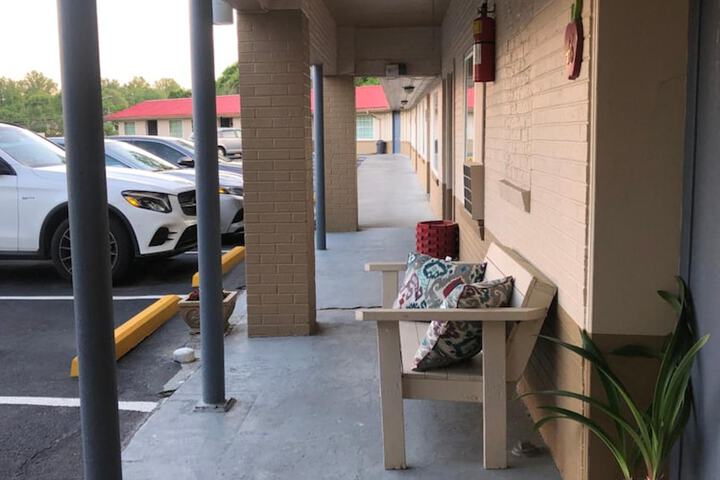 Property Grounds 17 of 30