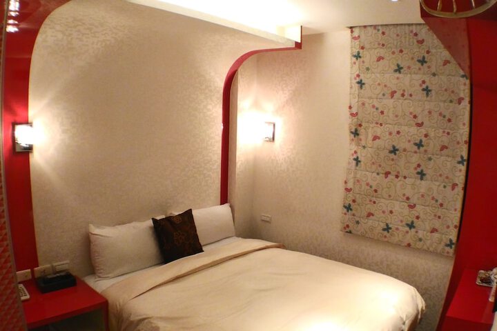 Room 7 of 34