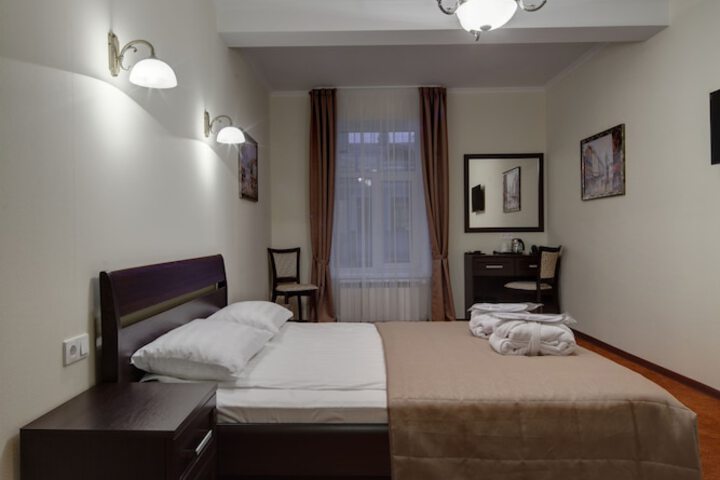 Room 12 of 59