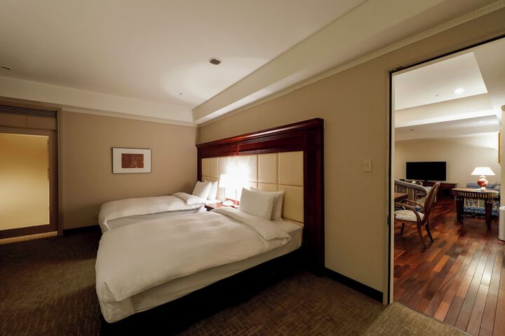 Room 30 of 118