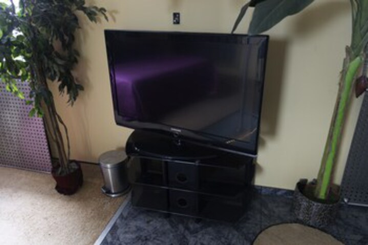 Room 6 of 26