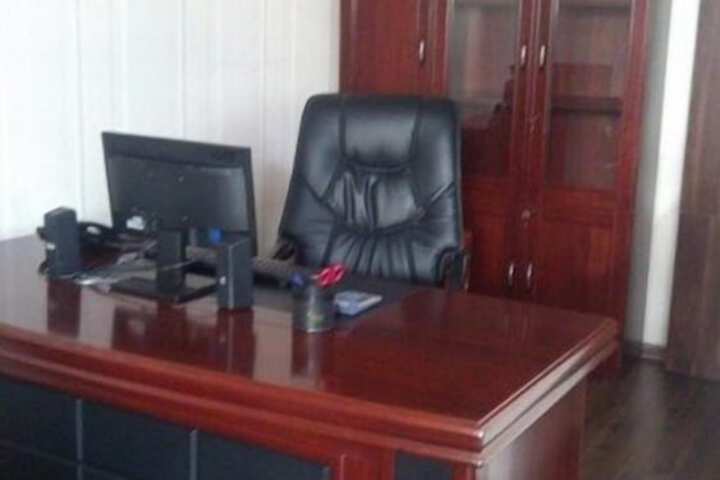 Room 3 of 36