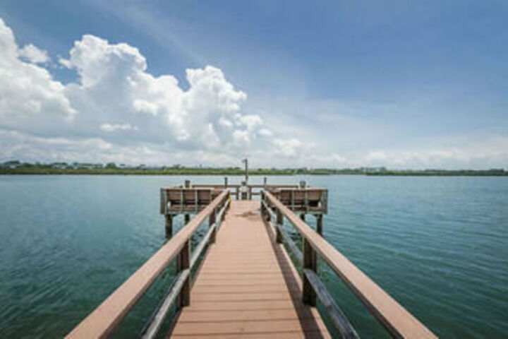 Property Grounds 126 of 130