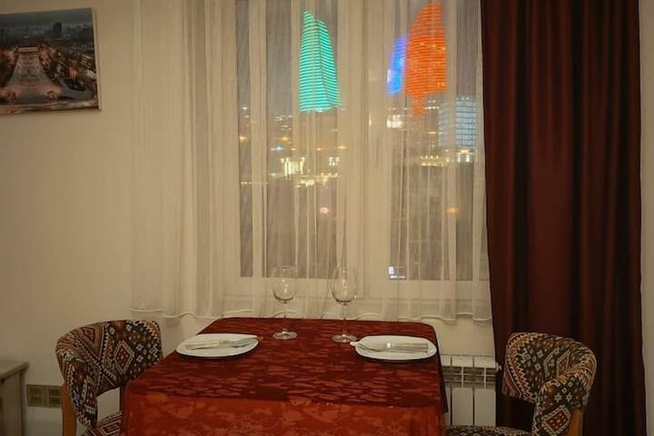 Room 51 of 140