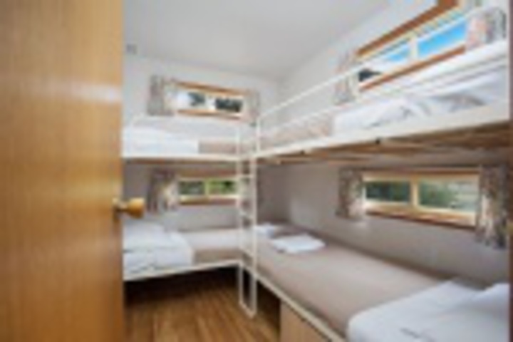 Room 279 of 406